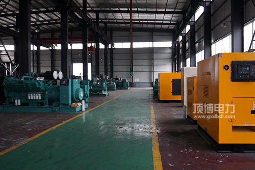 國產重型柴油機品牌都有哪些？濰柴玉柴哪個好？