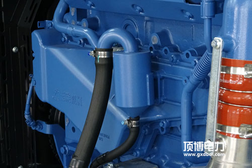 發(fā)電機(jī)保養(yǎng)要重視，尤其這3個(gè)部件定期保養(yǎng)電力足還省油